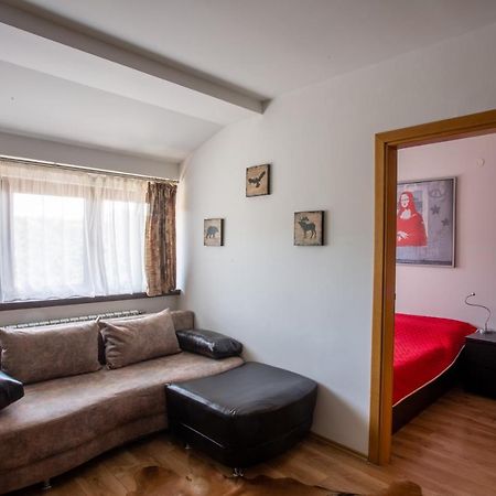 Apartment 204 Kopaonik Zewnętrze zdjęcie