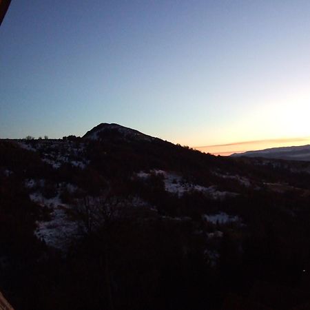 Apartment 204 Kopaonik Zewnętrze zdjęcie
