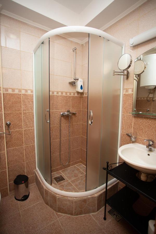 Apartment 204 Kopaonik Zewnętrze zdjęcie