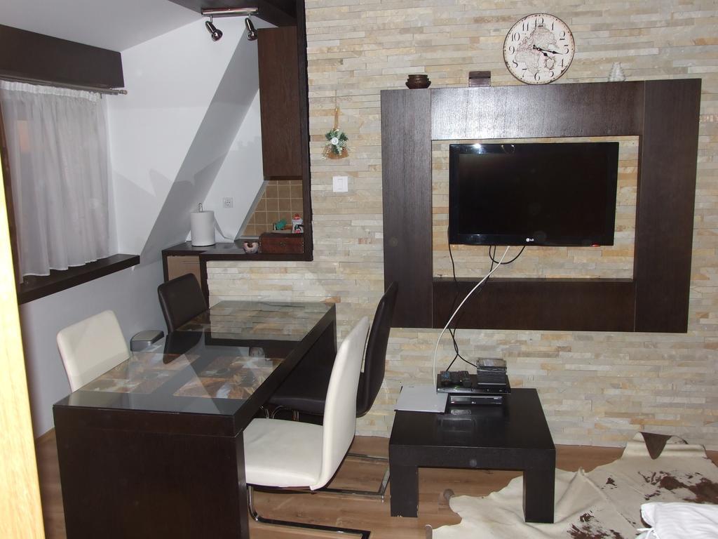 Apartment 204 Kopaonik Pokój zdjęcie