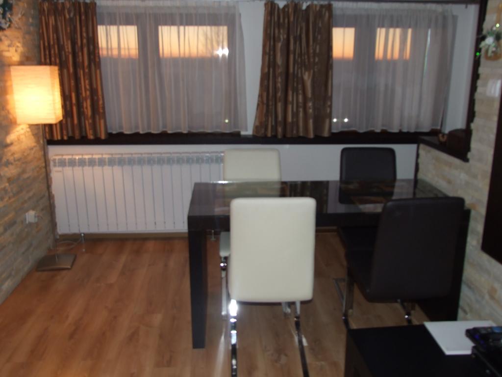Apartment 204 Kopaonik Pokój zdjęcie