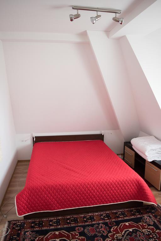 Apartment 204 Kopaonik Zewnętrze zdjęcie