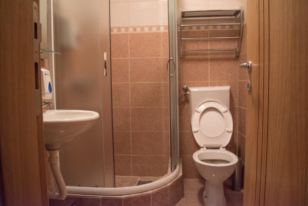 Apartment 204 Kopaonik Zewnętrze zdjęcie