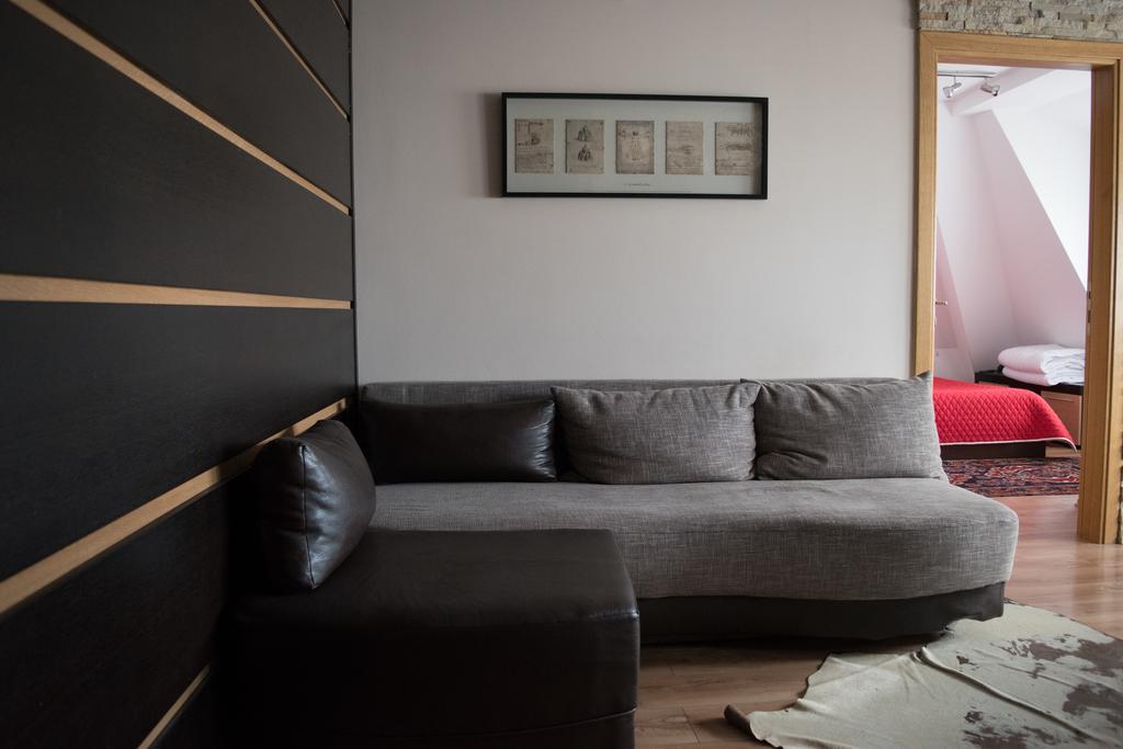 Apartment 204 Kopaonik Zewnętrze zdjęcie